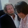 MARCUS_WELBY_MD_-_E7X01_TOMORROW_MAY_NEVER_COME_522.jpg