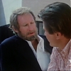 MARCUS_WELBY_MD_-_E7X01_TOMORROW_MAY_NEVER_COME_524.jpg