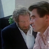 MARCUS_WELBY_MD_-_E7X01_TOMORROW_MAY_NEVER_COME_526.jpg