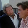 MARCUS_WELBY_MD_-_E7X01_TOMORROW_MAY_NEVER_COME_528.jpg