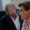 MARCUS_WELBY_MD_-_E7X01_TOMORROW_MAY_NEVER_COME_530.jpg