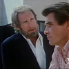 MARCUS_WELBY_MD_-_E7X01_TOMORROW_MAY_NEVER_COME_531.jpg
