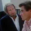 MARCUS_WELBY_MD_-_E7X01_TOMORROW_MAY_NEVER_COME_533.jpg