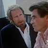 MARCUS_WELBY_MD_-_E7X01_TOMORROW_MAY_NEVER_COME_534.jpg