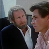 MARCUS_WELBY_MD_-_E7X01_TOMORROW_MAY_NEVER_COME_536.jpg