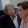 MARCUS_WELBY_MD_-_E7X01_TOMORROW_MAY_NEVER_COME_537.jpg