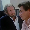 MARCUS_WELBY_MD_-_E7X01_TOMORROW_MAY_NEVER_COME_542.jpg