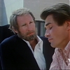 MARCUS_WELBY_MD_-_E7X01_TOMORROW_MAY_NEVER_COME_543.jpg