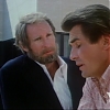 MARCUS_WELBY_MD_-_E7X01_TOMORROW_MAY_NEVER_COME_544.jpg