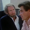 MARCUS_WELBY_MD_-_E7X01_TOMORROW_MAY_NEVER_COME_546.jpg