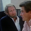 MARCUS_WELBY_MD_-_E7X01_TOMORROW_MAY_NEVER_COME_548.jpg