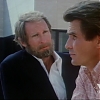 MARCUS_WELBY_MD_-_E7X01_TOMORROW_MAY_NEVER_COME_551.jpg