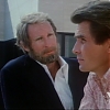MARCUS_WELBY_MD_-_E7X01_TOMORROW_MAY_NEVER_COME_553.jpg