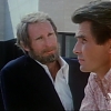 MARCUS_WELBY_MD_-_E7X01_TOMORROW_MAY_NEVER_COME_554.jpg