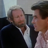 MARCUS_WELBY_MD_-_E7X01_TOMORROW_MAY_NEVER_COME_555.jpg