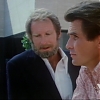 MARCUS_WELBY_MD_-_E7X01_TOMORROW_MAY_NEVER_COME_558.jpg