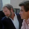 MARCUS_WELBY_MD_-_E7X01_TOMORROW_MAY_NEVER_COME_560.jpg