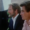 MARCUS_WELBY_MD_-_E7X01_TOMORROW_MAY_NEVER_COME_563.jpg