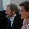 MARCUS_WELBY_MD_-_E7X01_TOMORROW_MAY_NEVER_COME_564.jpg