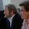 MARCUS_WELBY_MD_-_E7X01_TOMORROW_MAY_NEVER_COME_565.jpg