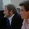 MARCUS_WELBY_MD_-_E7X01_TOMORROW_MAY_NEVER_COME_566.jpg