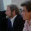 MARCUS_WELBY_MD_-_E7X01_TOMORROW_MAY_NEVER_COME_567.jpg