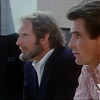 MARCUS_WELBY_MD_-_E7X01_TOMORROW_MAY_NEVER_COME_569.jpg