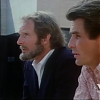 MARCUS_WELBY_MD_-_E7X01_TOMORROW_MAY_NEVER_COME_570.jpg