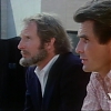 MARCUS_WELBY_MD_-_E7X01_TOMORROW_MAY_NEVER_COME_571.jpg