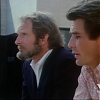 MARCUS_WELBY_MD_-_E7X01_TOMORROW_MAY_NEVER_COME_572.jpg