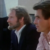 MARCUS_WELBY_MD_-_E7X01_TOMORROW_MAY_NEVER_COME_575.jpg