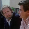 MARCUS_WELBY_MD_-_E7X01_TOMORROW_MAY_NEVER_COME_677.jpg