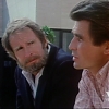 MARCUS_WELBY_MD_-_E7X01_TOMORROW_MAY_NEVER_COME_679.jpg
