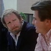 MARCUS_WELBY_MD_-_E7X01_TOMORROW_MAY_NEVER_COME_682.jpg