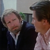 MARCUS_WELBY_MD_-_E7X01_TOMORROW_MAY_NEVER_COME_683.jpg