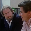 MARCUS_WELBY_MD_-_E7X01_TOMORROW_MAY_NEVER_COME_684.jpg