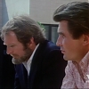 MARCUS_WELBY_MD_-_E7X01_TOMORROW_MAY_NEVER_COME_689.jpg