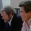MARCUS_WELBY_MD_-_E7X01_TOMORROW_MAY_NEVER_COME_690.jpg
