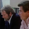 MARCUS_WELBY_MD_-_E7X01_TOMORROW_MAY_NEVER_COME_691.jpg