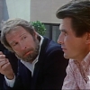MARCUS_WELBY_MD_-_E7X01_TOMORROW_MAY_NEVER_COME_702.jpg