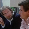 MARCUS_WELBY_MD_-_E7X01_TOMORROW_MAY_NEVER_COME_703.jpg