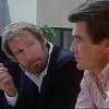 MARCUS_WELBY_MD_-_E7X01_TOMORROW_MAY_NEVER_COME_705.jpg