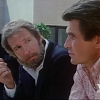 MARCUS_WELBY_MD_-_E7X01_TOMORROW_MAY_NEVER_COME_706.jpg