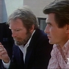 MARCUS_WELBY_MD_-_E7X01_TOMORROW_MAY_NEVER_COME_709.jpg