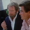 MARCUS_WELBY_MD_-_E7X01_TOMORROW_MAY_NEVER_COME_711.jpg