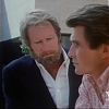 MARCUS_WELBY_MD_-_E7X01_TOMORROW_MAY_NEVER_COME_714.jpg