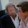 MARCUS_WELBY_MD_-_E7X01_TOMORROW_MAY_NEVER_COME_718.jpg