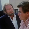 MARCUS_WELBY_MD_-_E7X01_TOMORROW_MAY_NEVER_COME_722.jpg