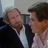 MARCUS_WELBY_MD_-_E7X01_TOMORROW_MAY_NEVER_COME_730.jpg