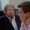 MARCUS_WELBY_MD_-_E7X01_TOMORROW_MAY_NEVER_COME_732.jpg